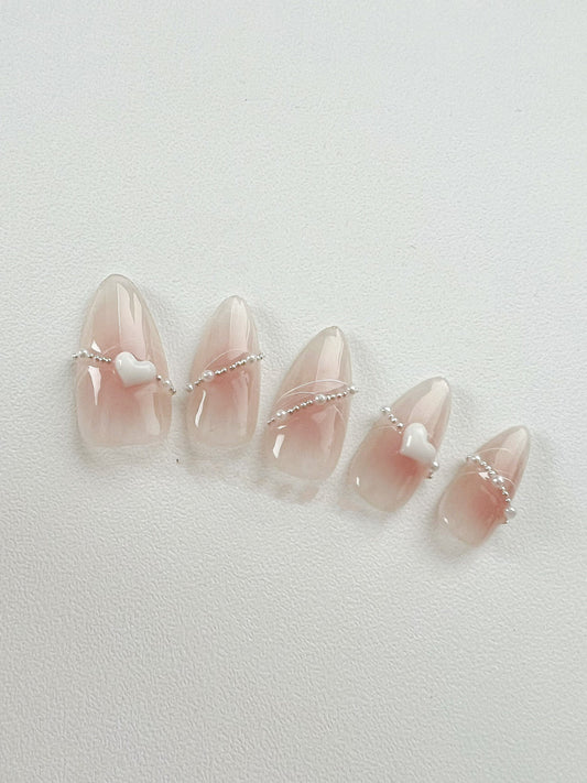 Heartstrings Gel